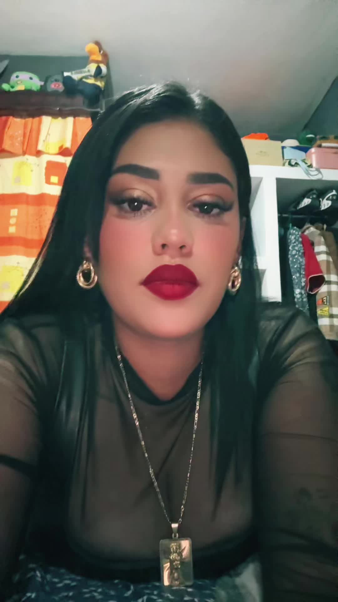 @daniela_mtz2001