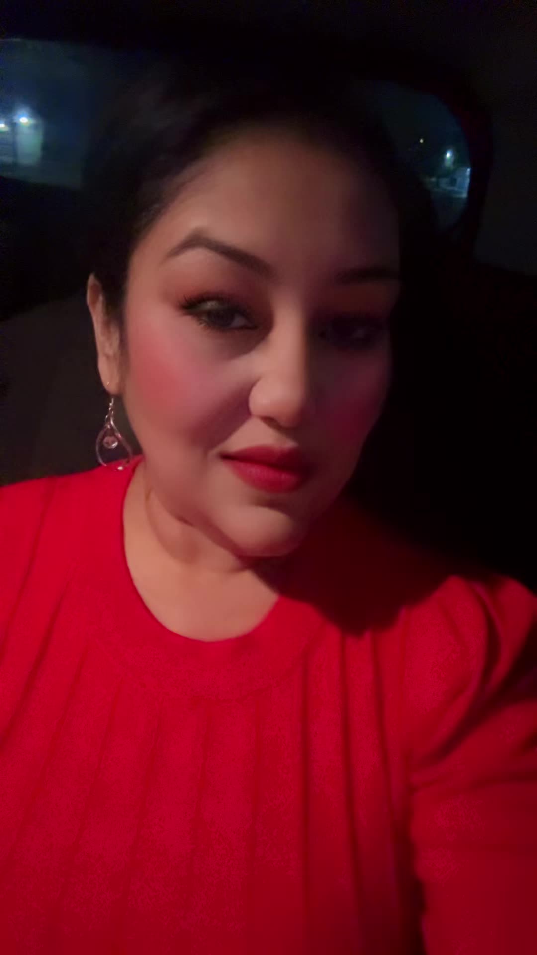 @❣️❣️shavz❣️❣️