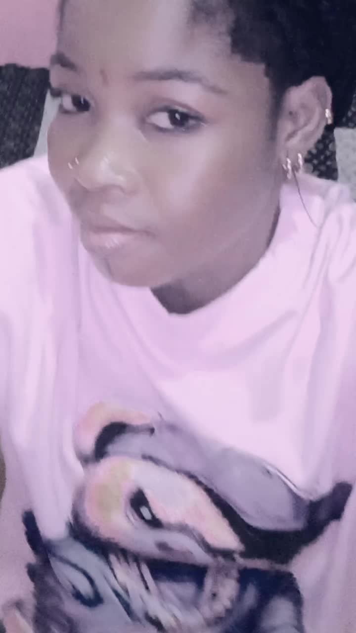 @Adeyemo Toyin