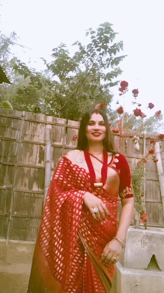 @Priya Singh @123