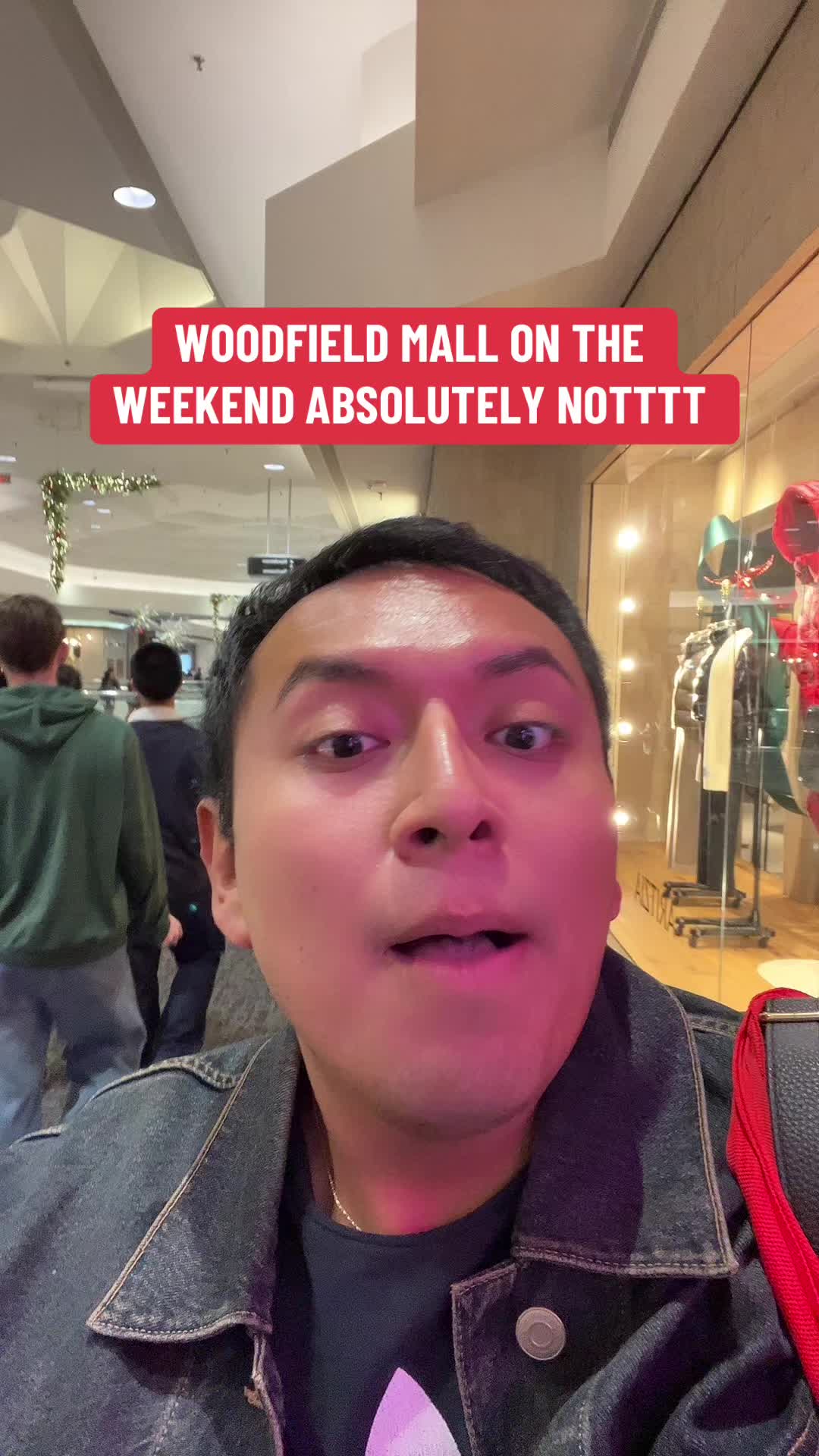 @Angel 💅🏽