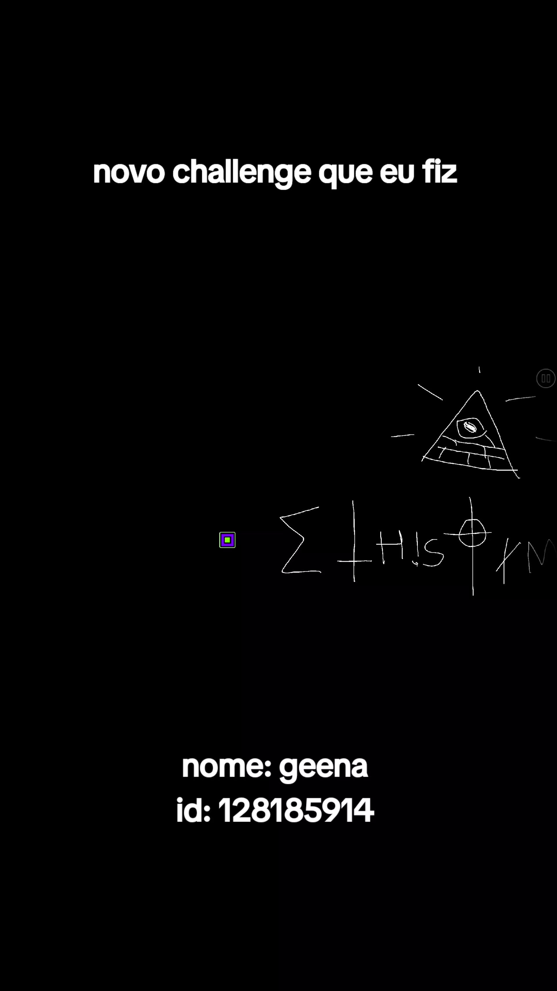 @chaosticGD