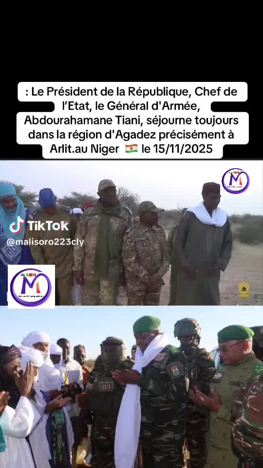 @ABOBKR.  🇸🇦