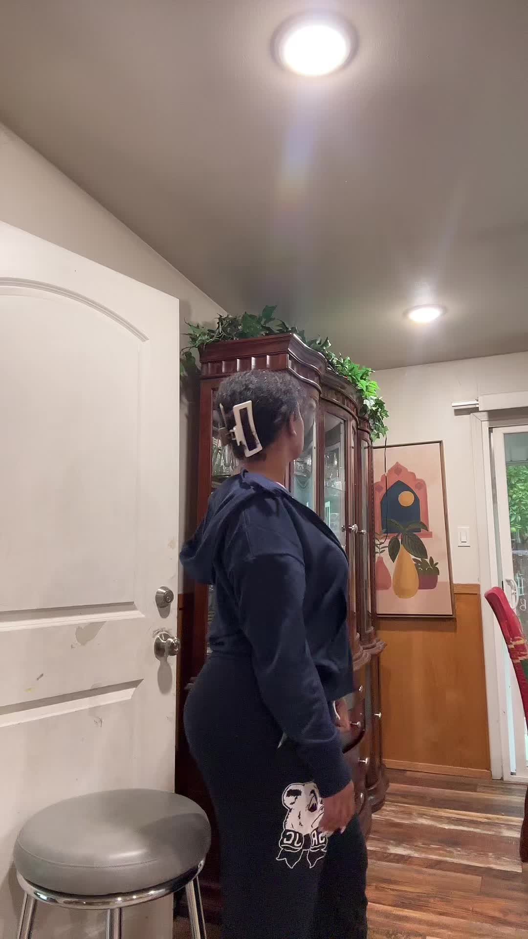 @__vnrxyz