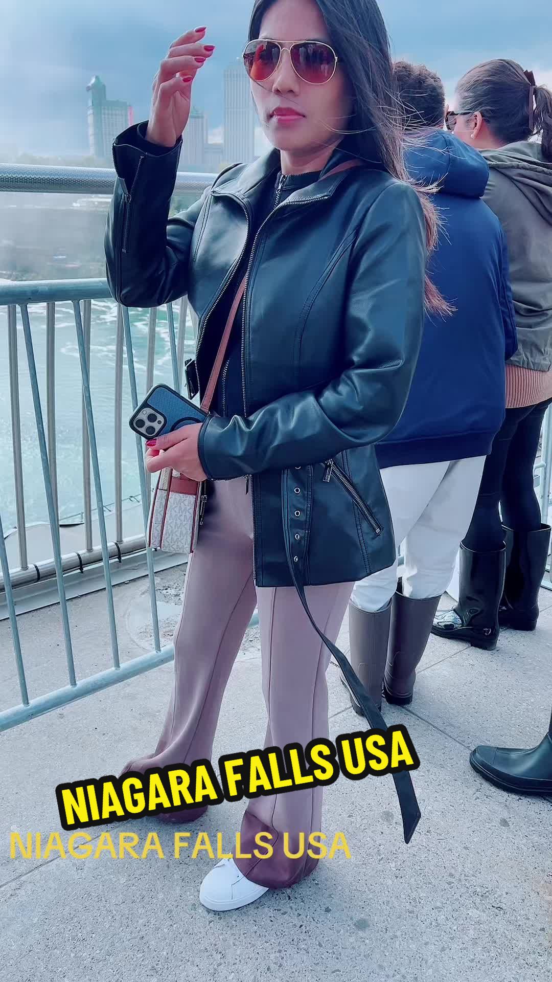 @Miss Jasu