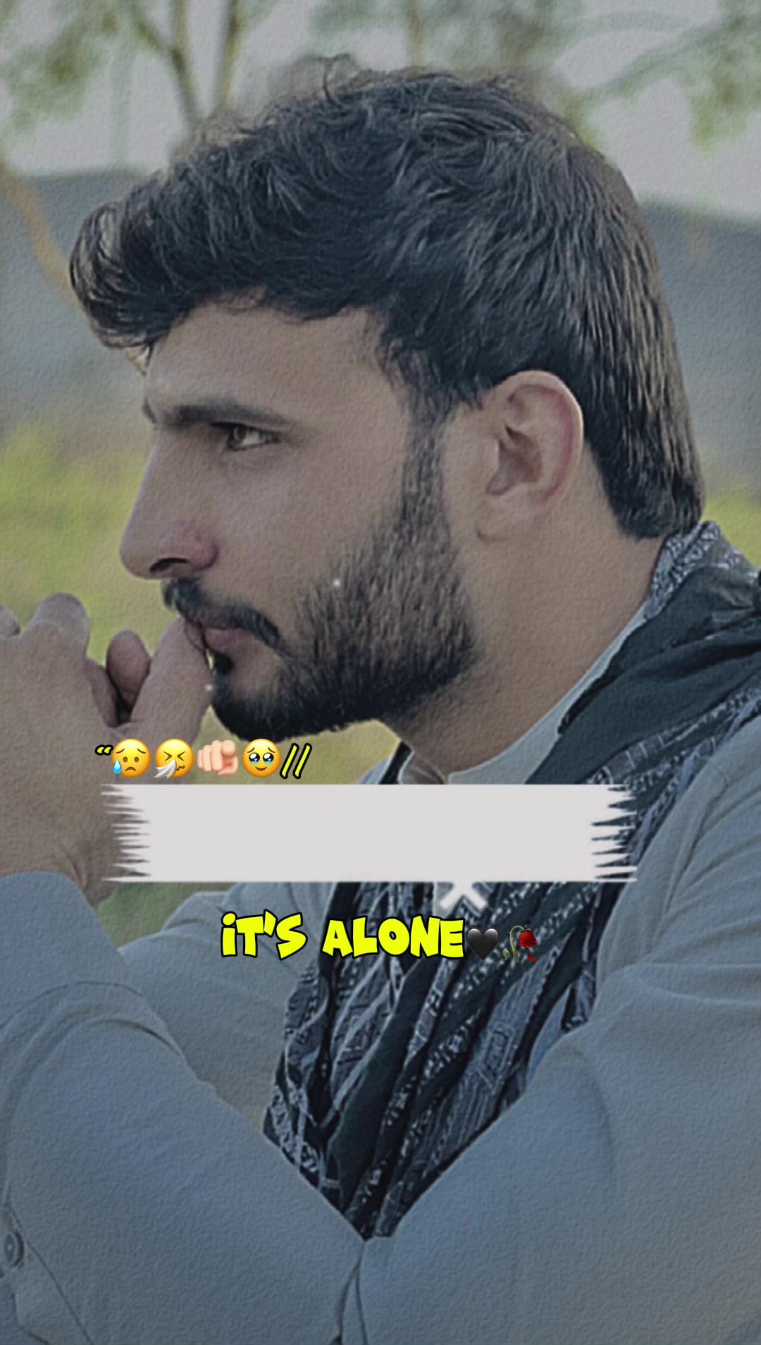 @جوادخان 🖤🥀