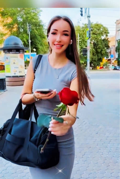 @like.meiyyou