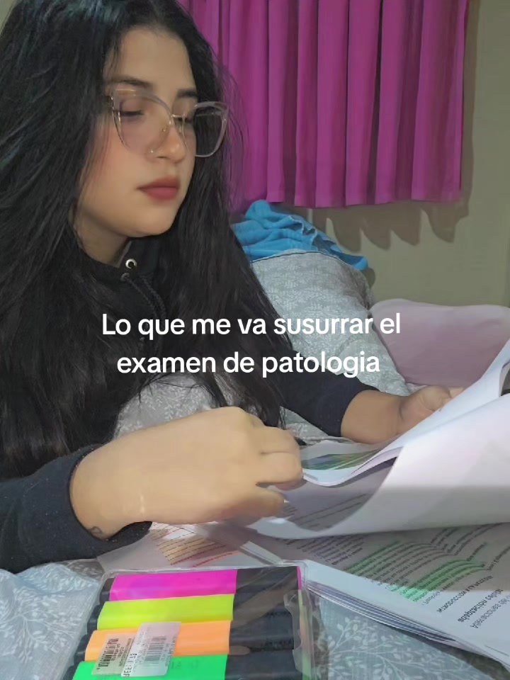 @💥Mary Delgado💥