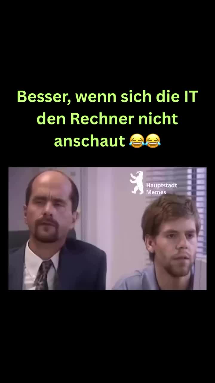 @Raphi92