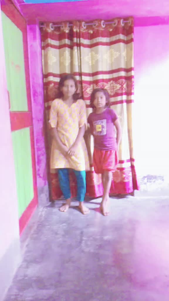 @Hasi Khushi