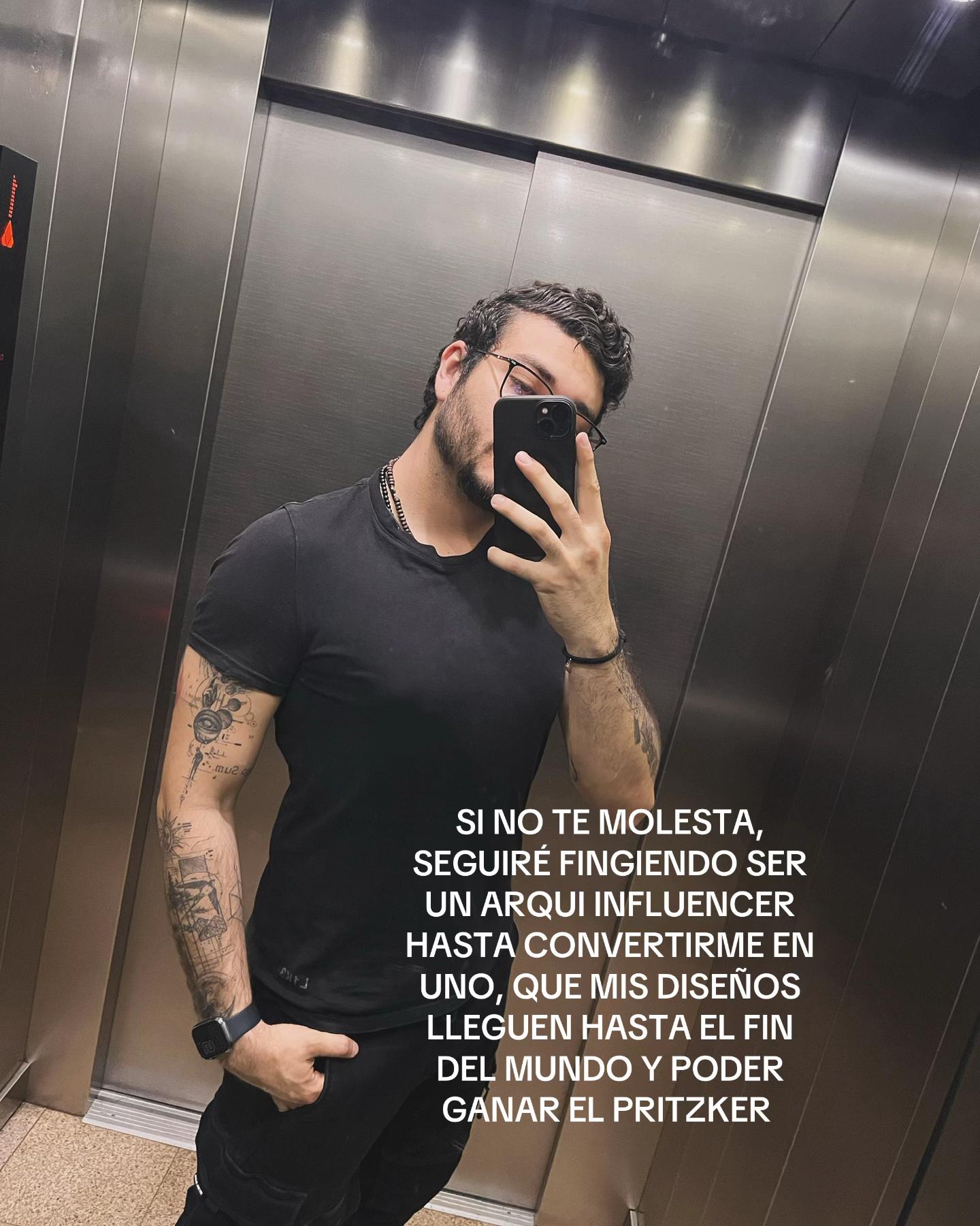 @ArquiLic