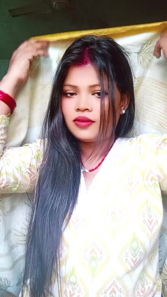 @❤️shanti+Sndp❤️