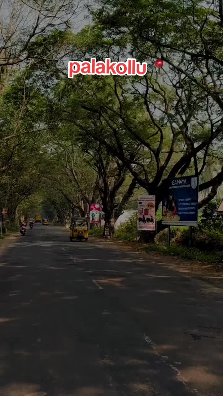 @🅡︎🅐︎🅜︎🅤︎బట్టెలంక కుర్రోడు