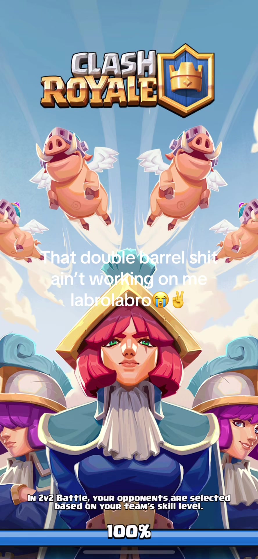 @Shitposter