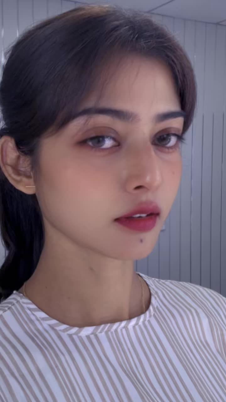 @Sudarshani&ensp;Perera ❤️