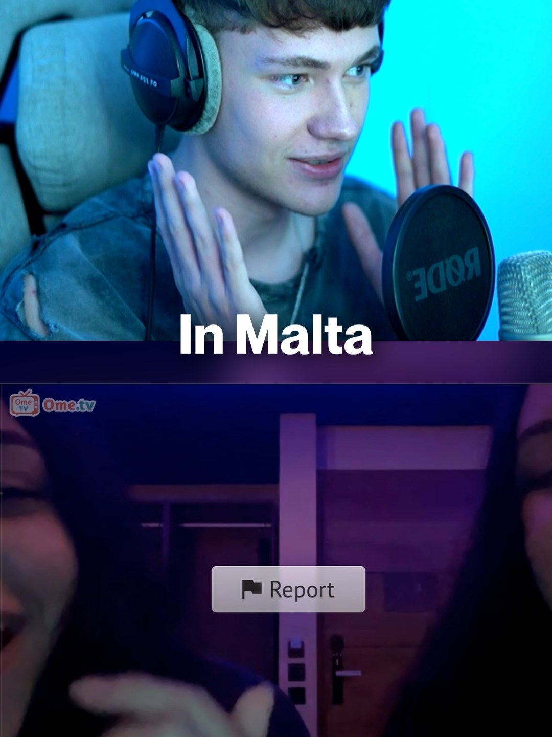 @maksim_malta_