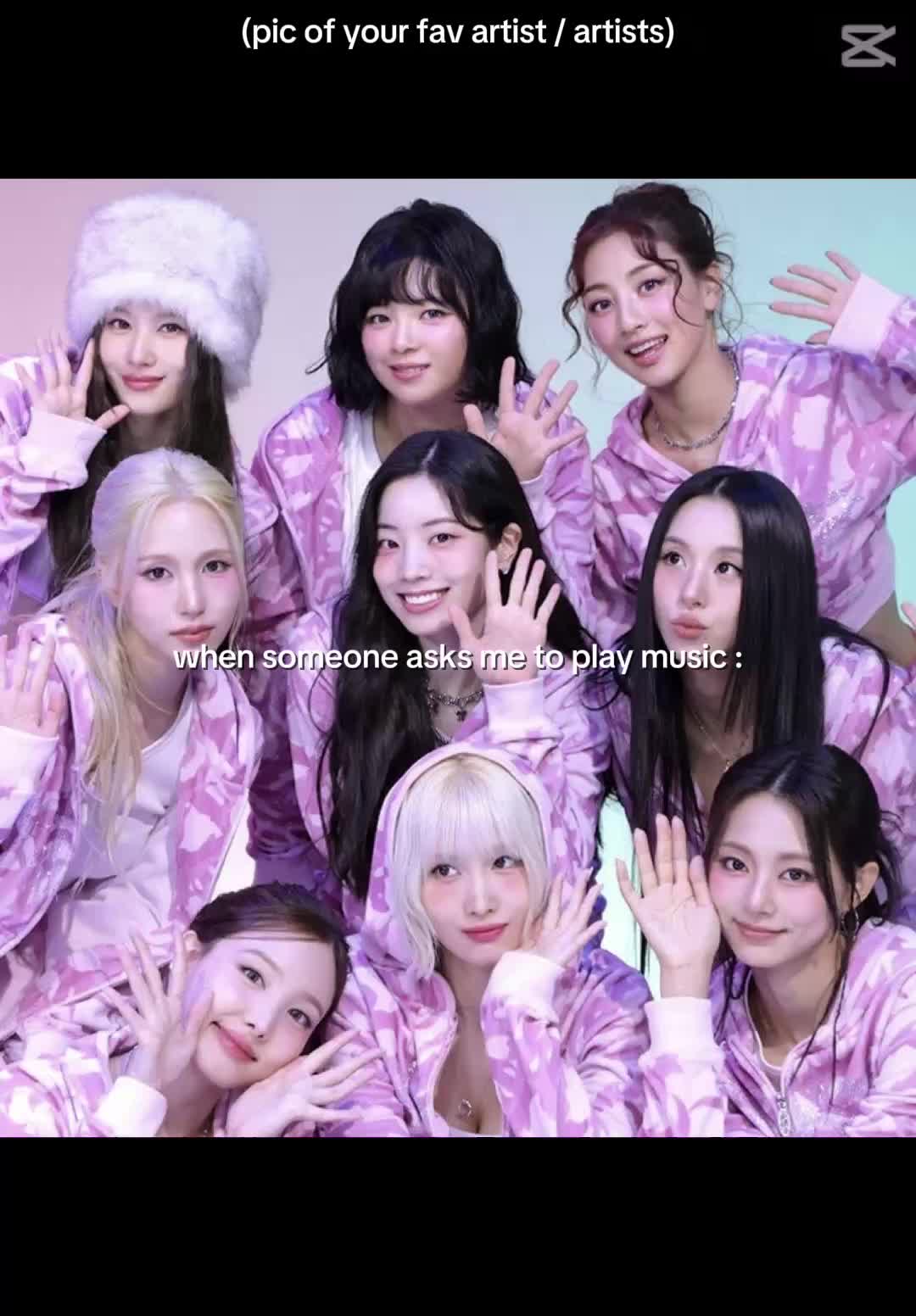 @⟡₊⊹ ୨ৎ 𝓈𝒶𝑒𝓇𝒾 ୨ৎ ⋆⟡₊