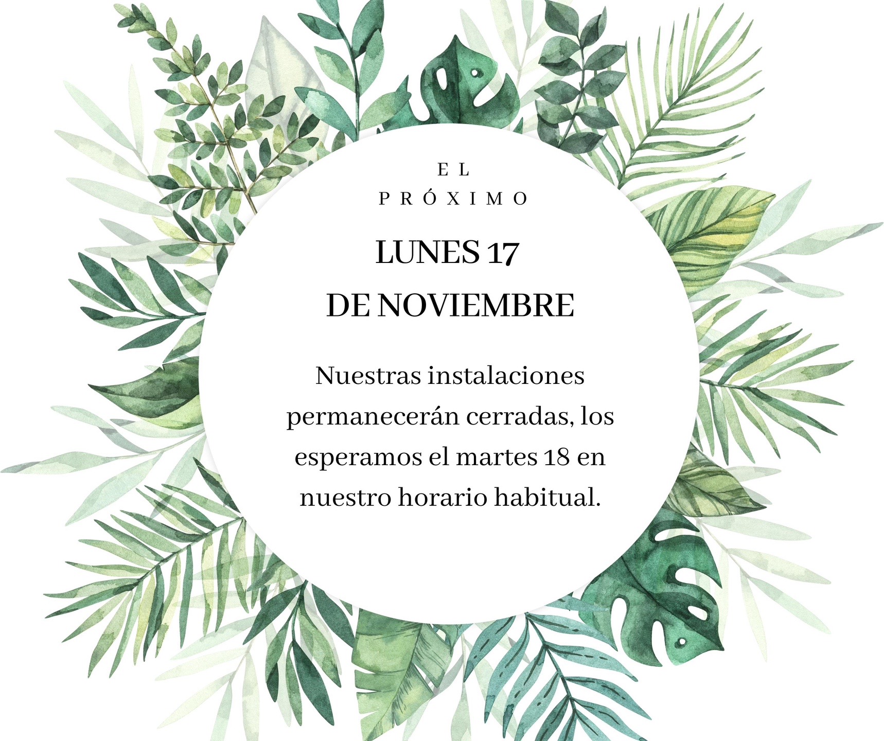 @Mart&iacute;nez &Oacute;pticas