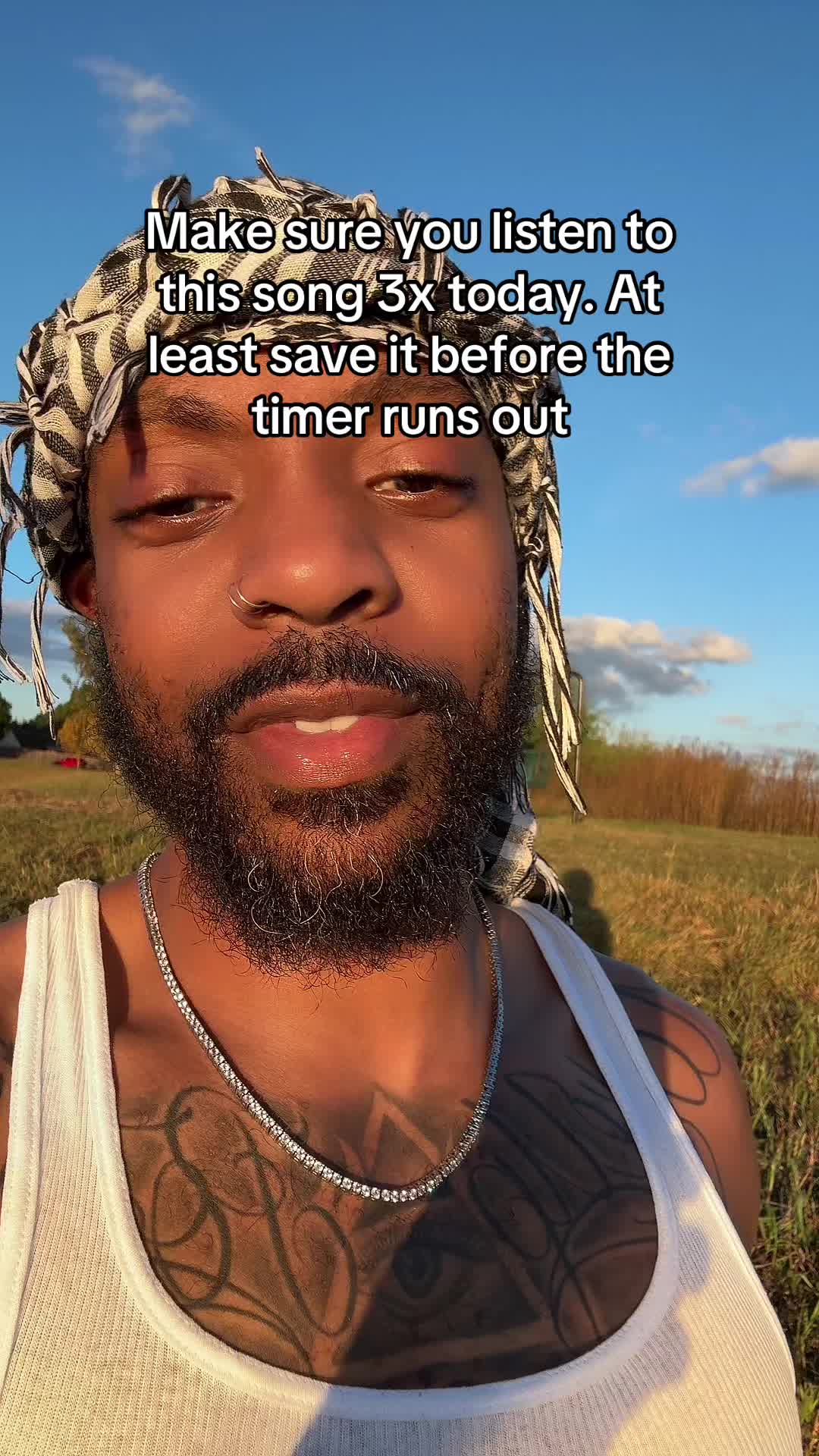 @Mello Will