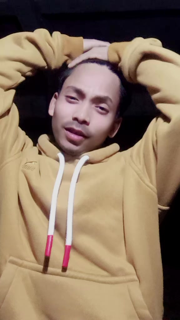@ᑕOOᒪᗷOYY💋ᥫ᭡