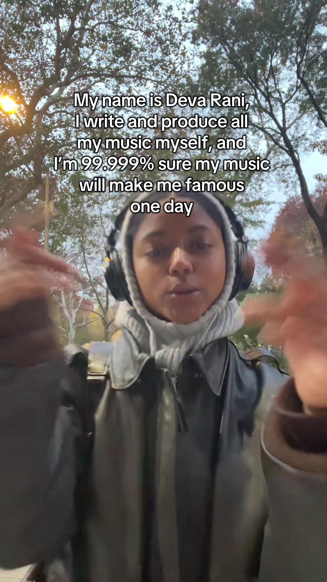 @devaranimusic