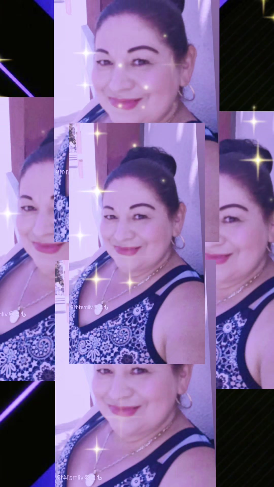 @vilma Arana