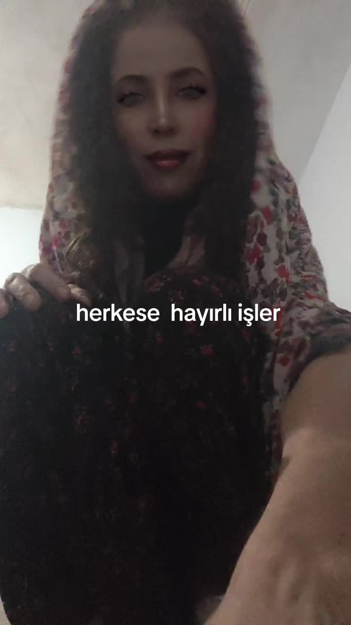 @yıldız 🧿