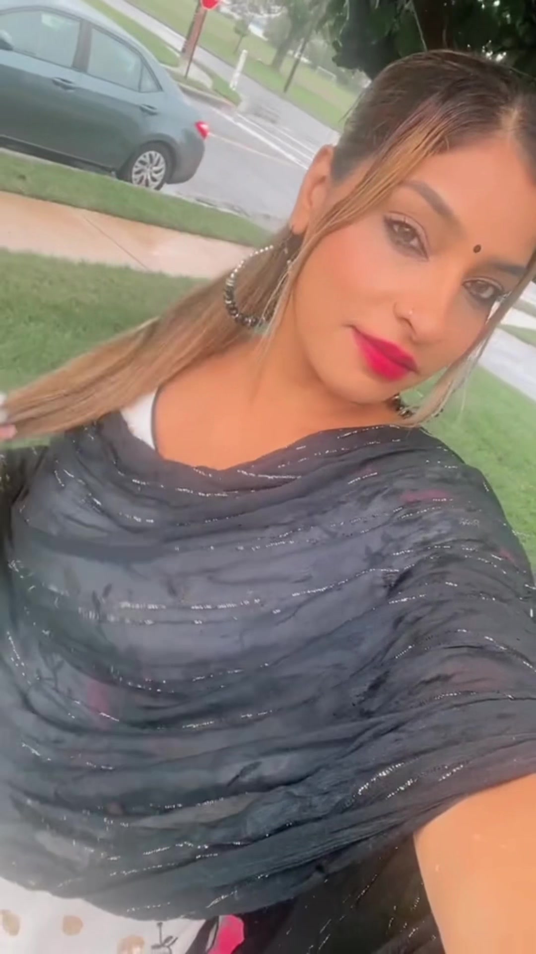 @RenuKaurFit