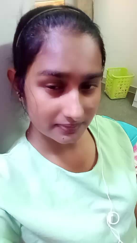 @අහිංසකාවි