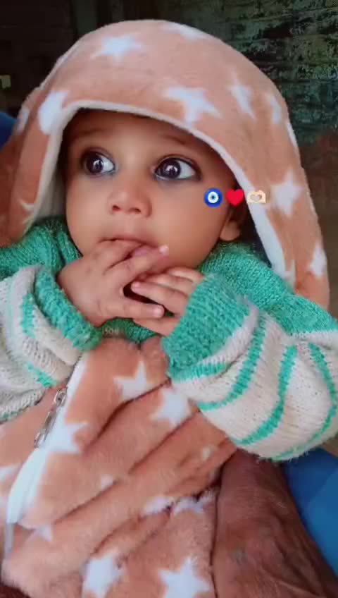 @Naira yadav