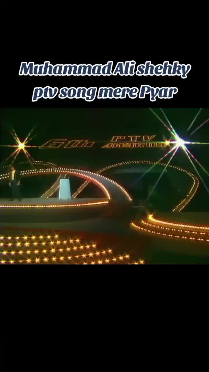 @Meri Pasand kpk