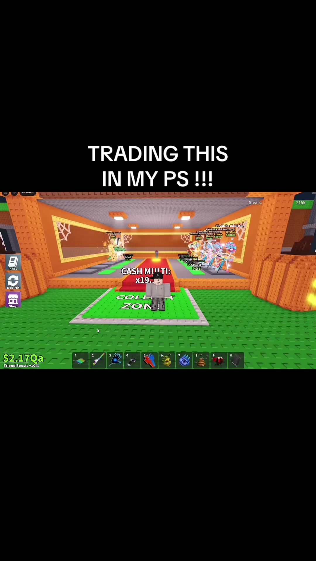 @sab_trader27