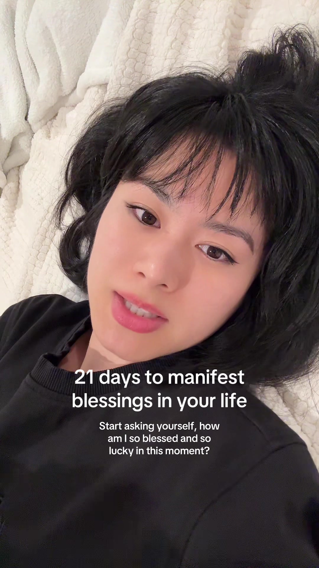 @imchristinenguyen_