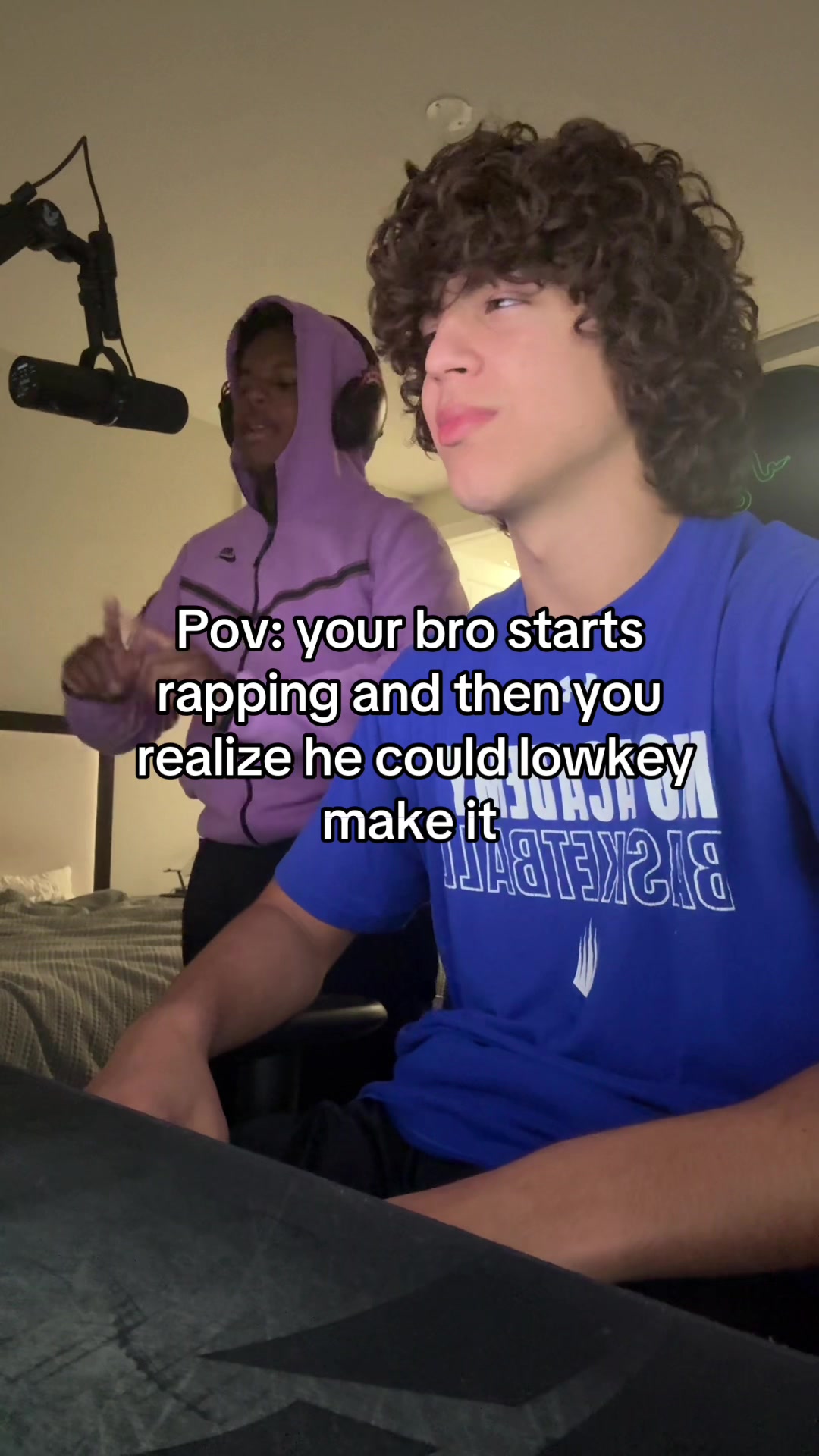 @Lorenzo