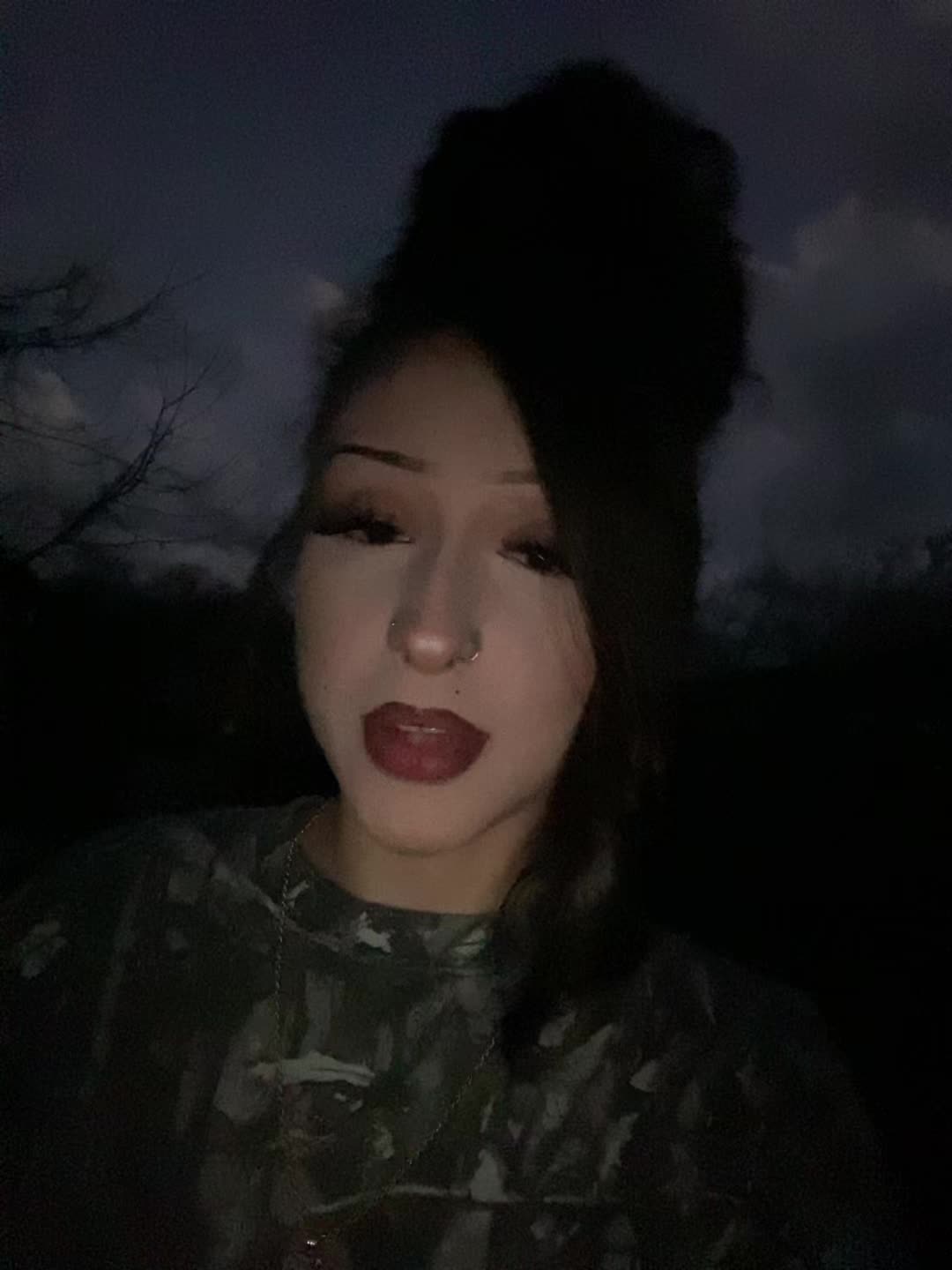 @ꨄ