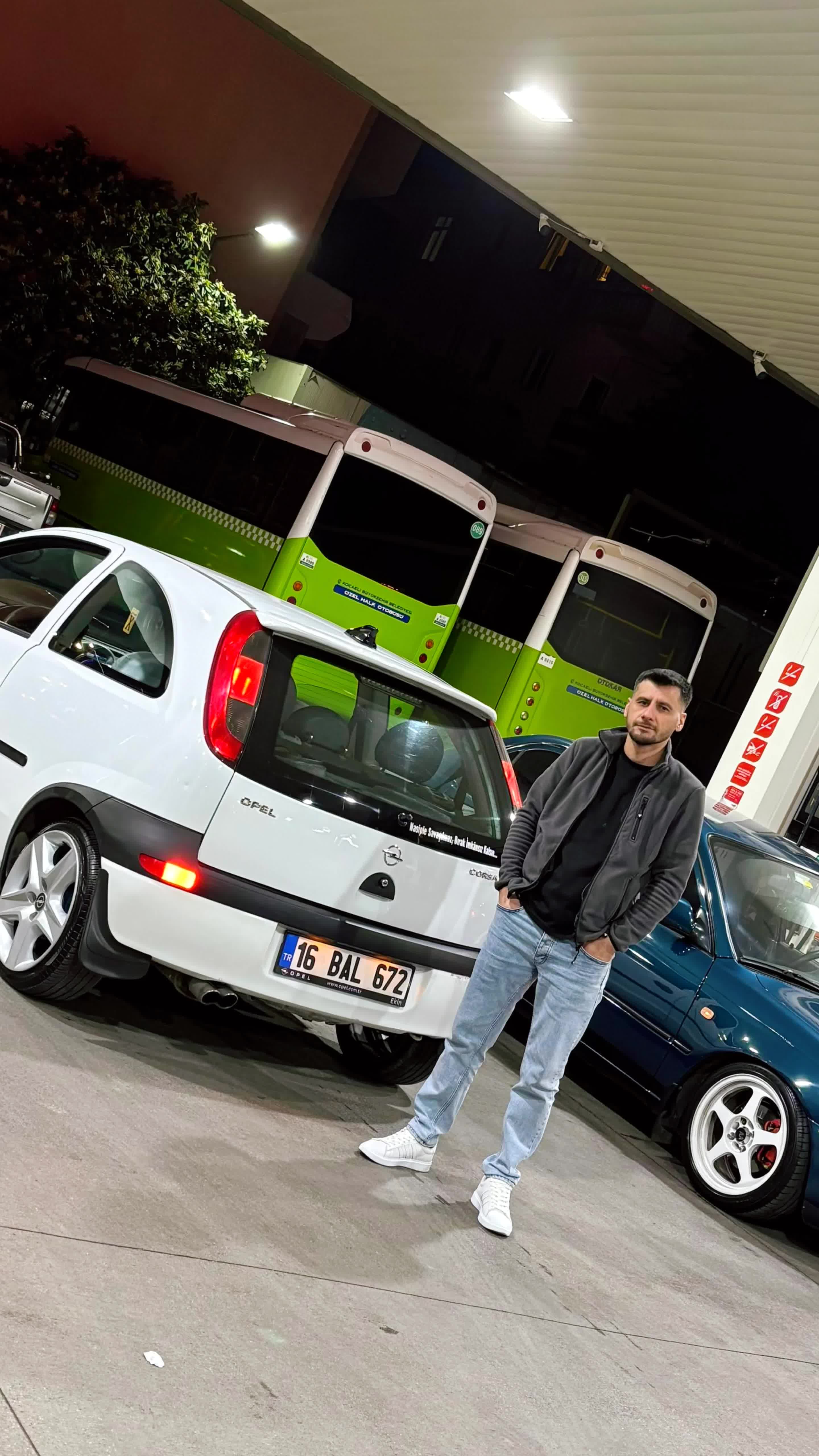 @RESUL YAĞIZ