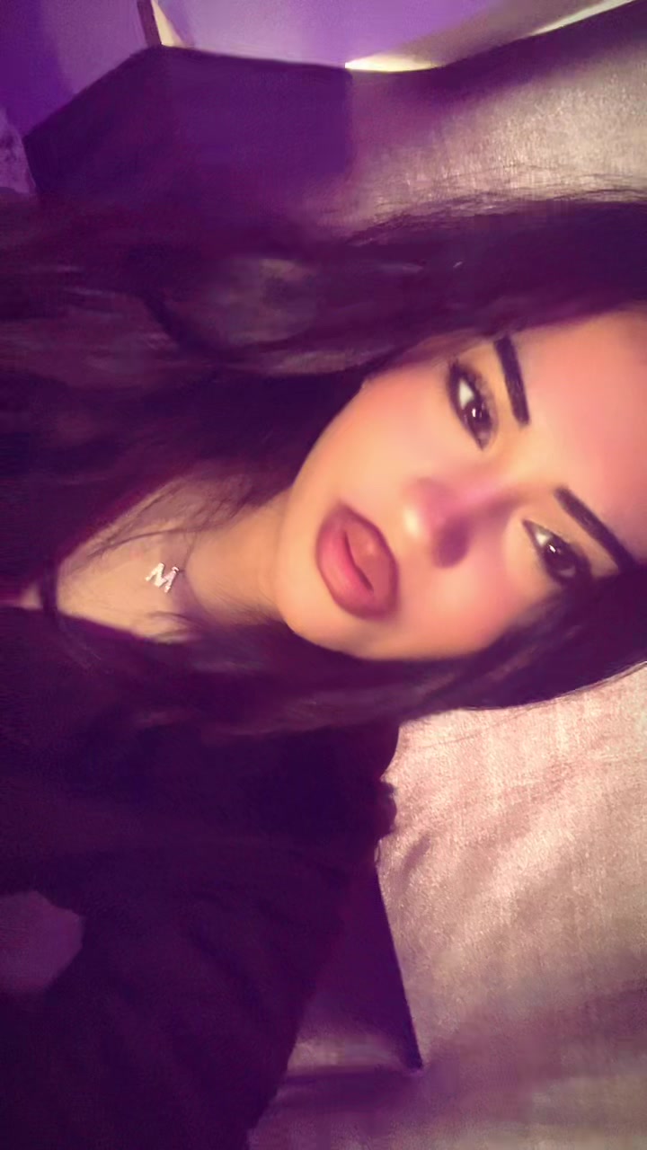@Meli.tn68