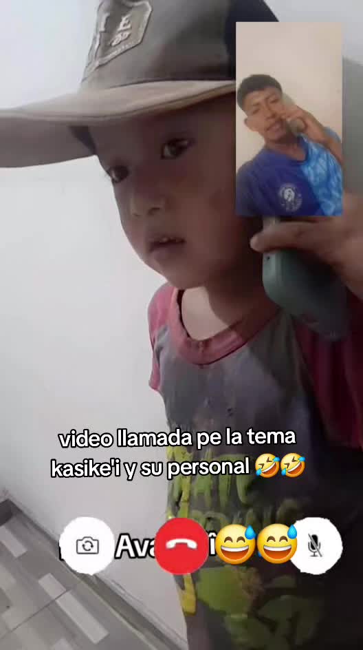 @kasike,i del 🇵🇾