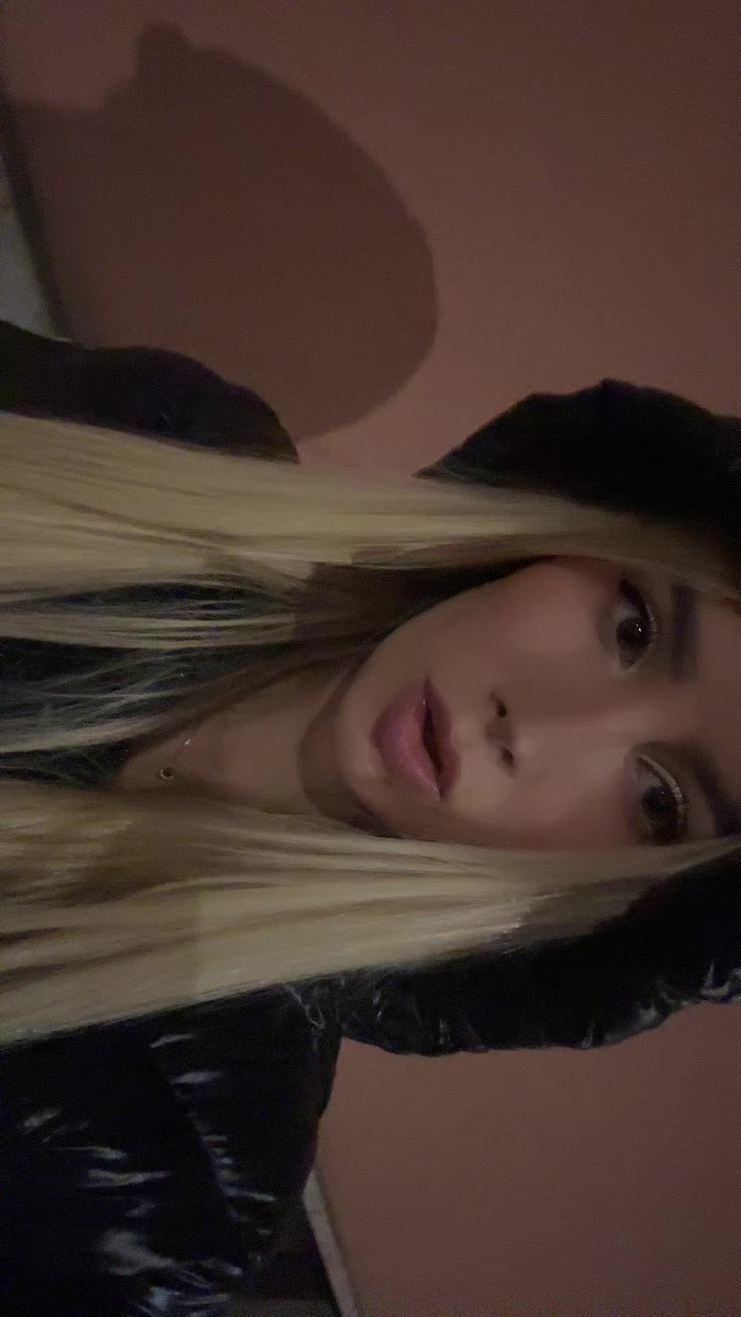 @Anastasia 🦋
