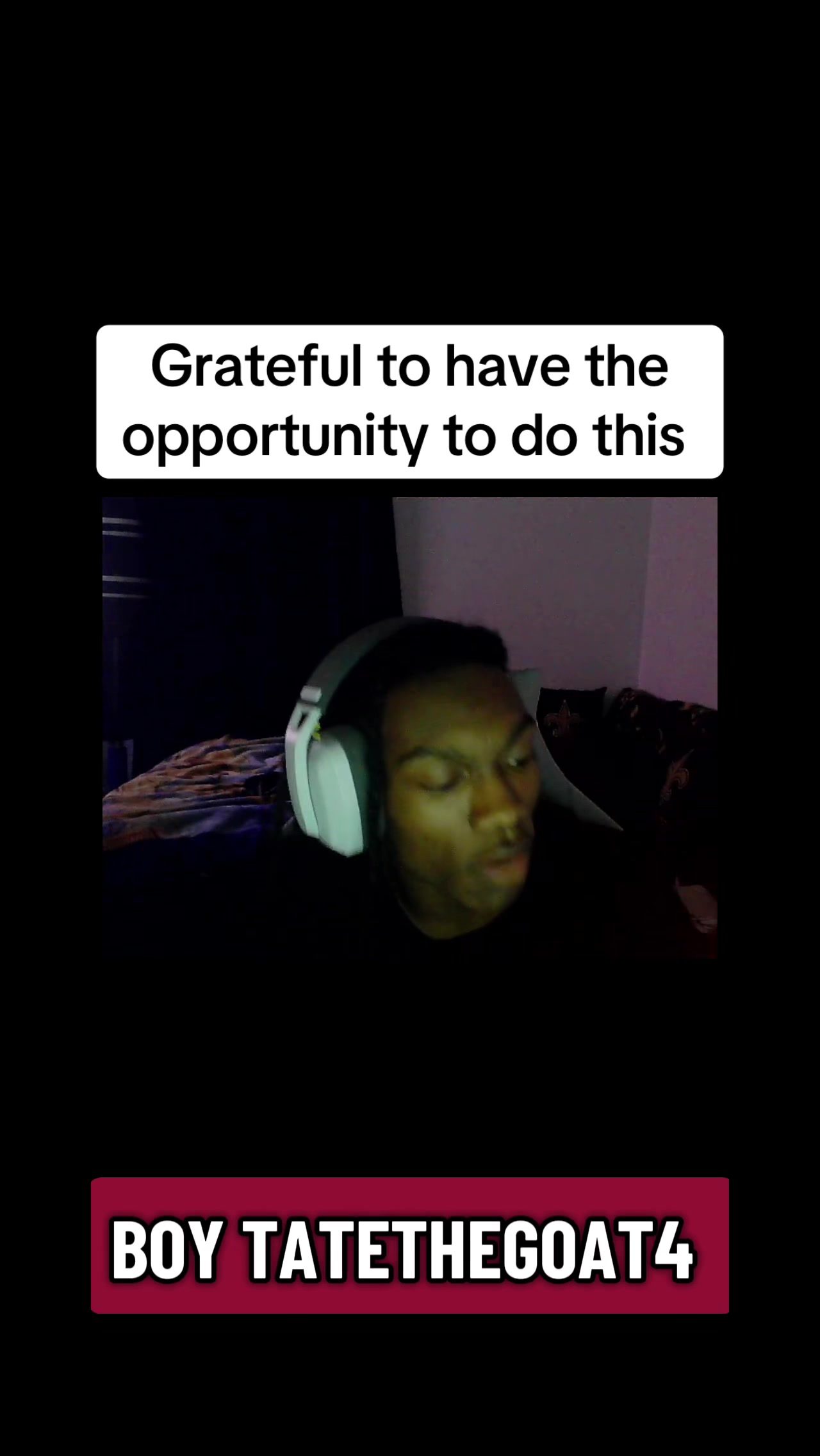 @T4💫