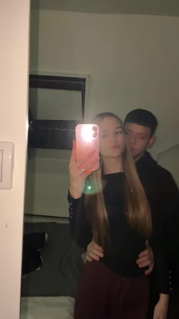 @Лолићћ