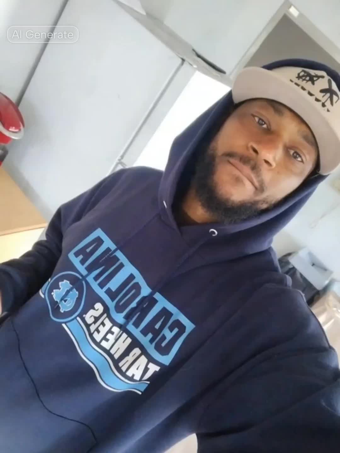 @DenardBlack_704