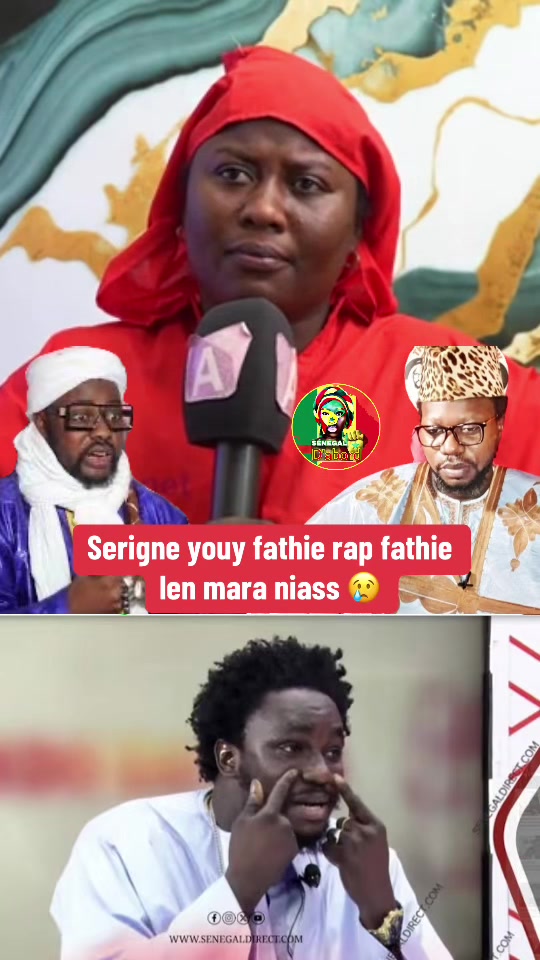@senegal_dabord_sn