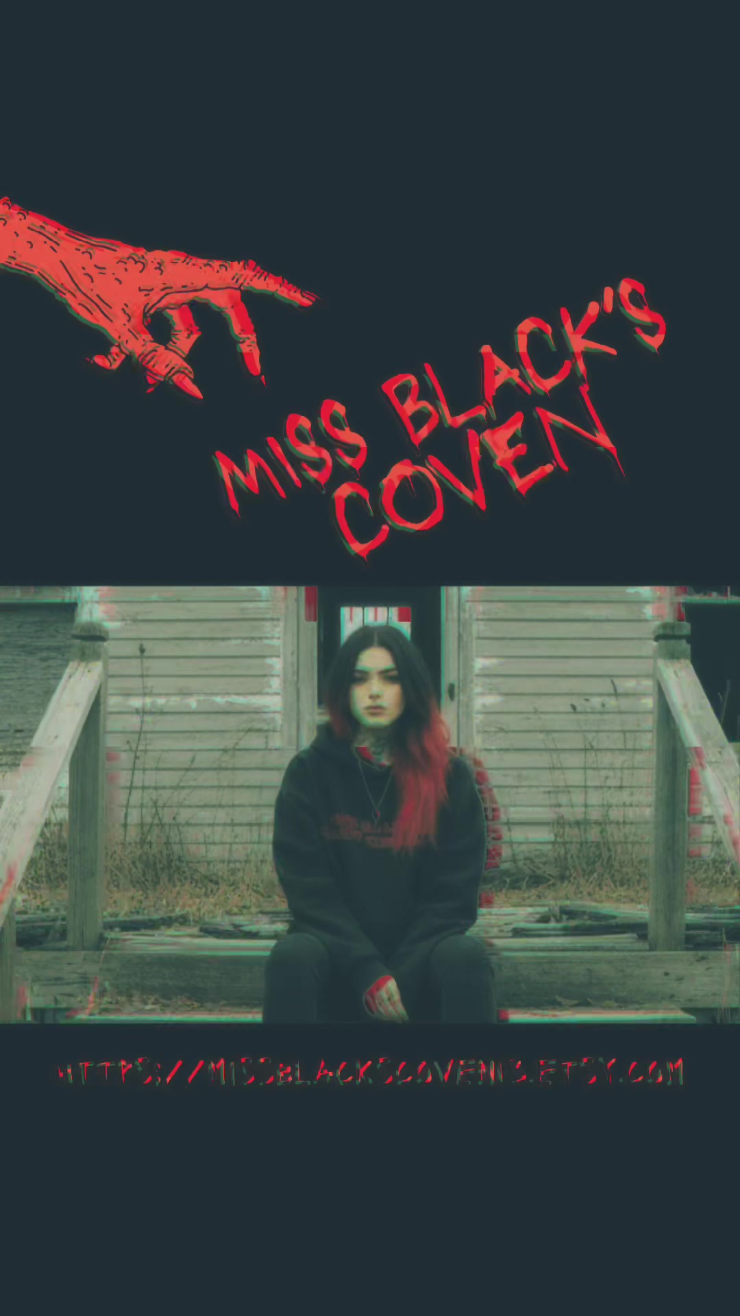 @missblackscoven13