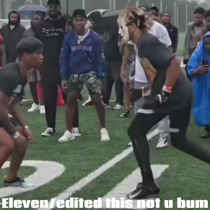 @MELLY/SPORTS