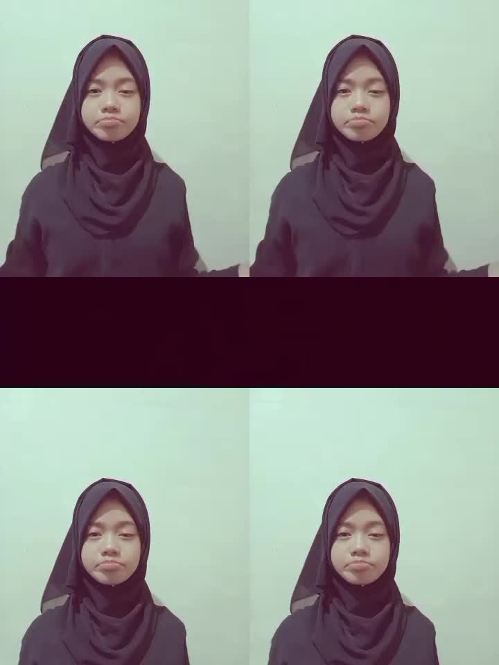 @siapaaja🥸🐣
