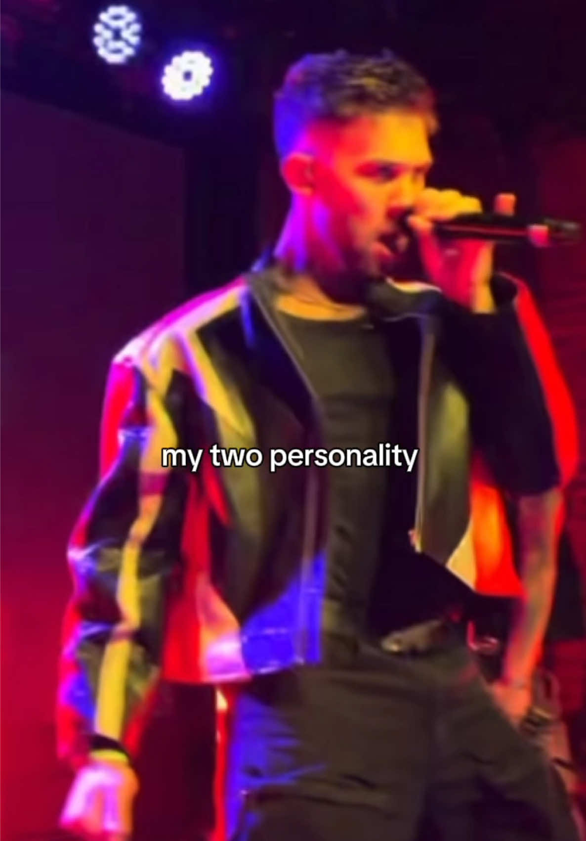 @gkrewhq