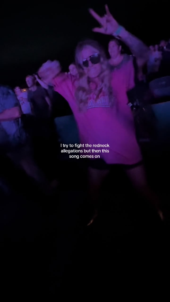 @Lacey Mulvi🫧🏁🧸