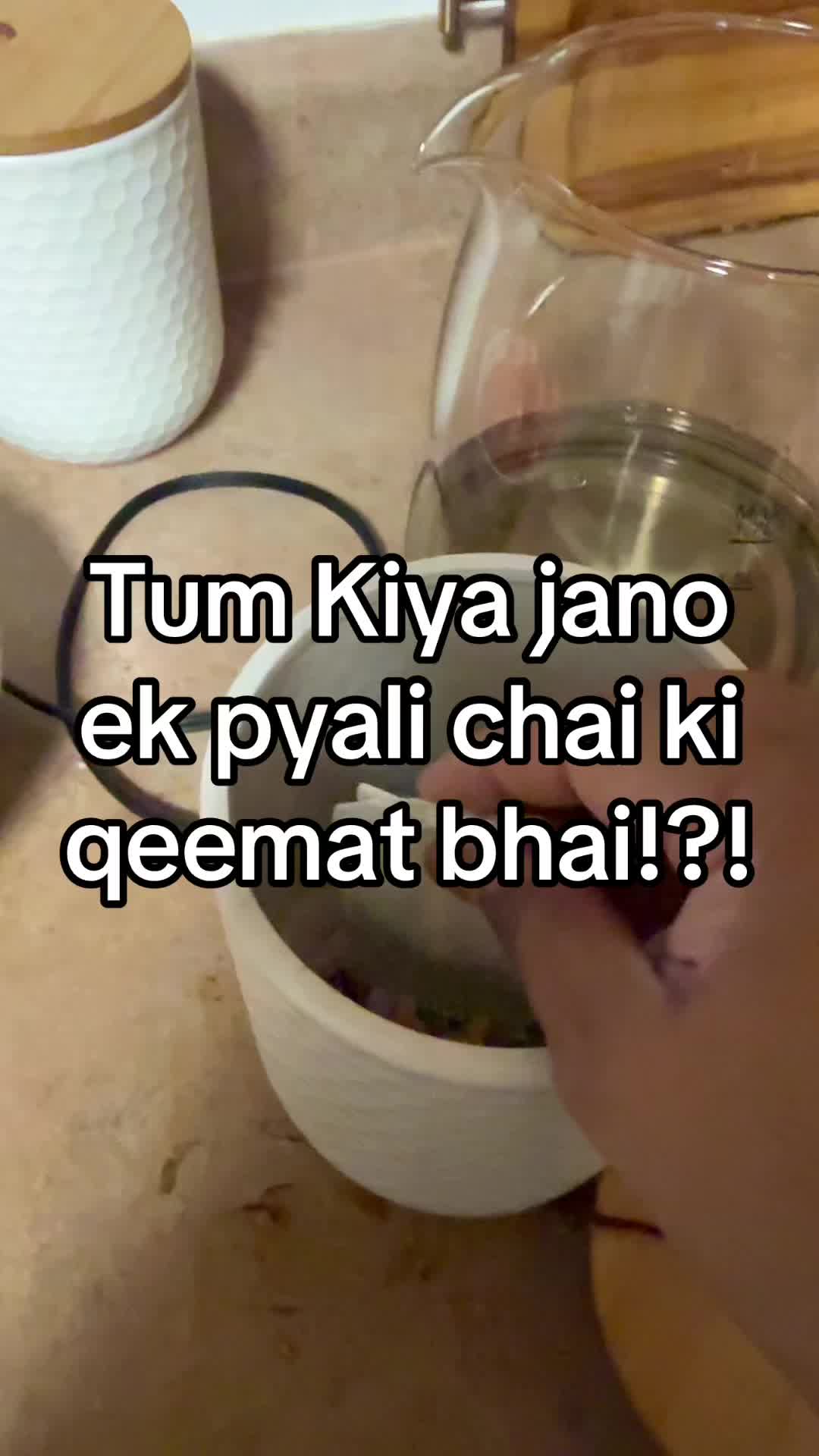 @Memoona Mazhar
