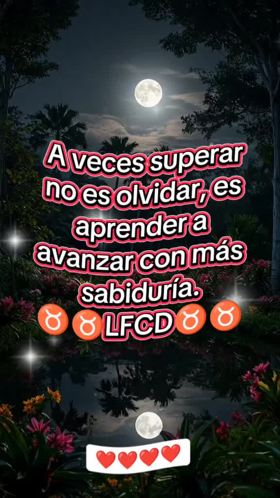 @🅰️⚜️LuisFcoCD